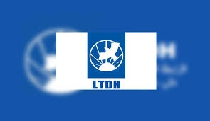 LTDH : en Tunisie comme en France, la complaisance face  la haine alimente la violence raciste