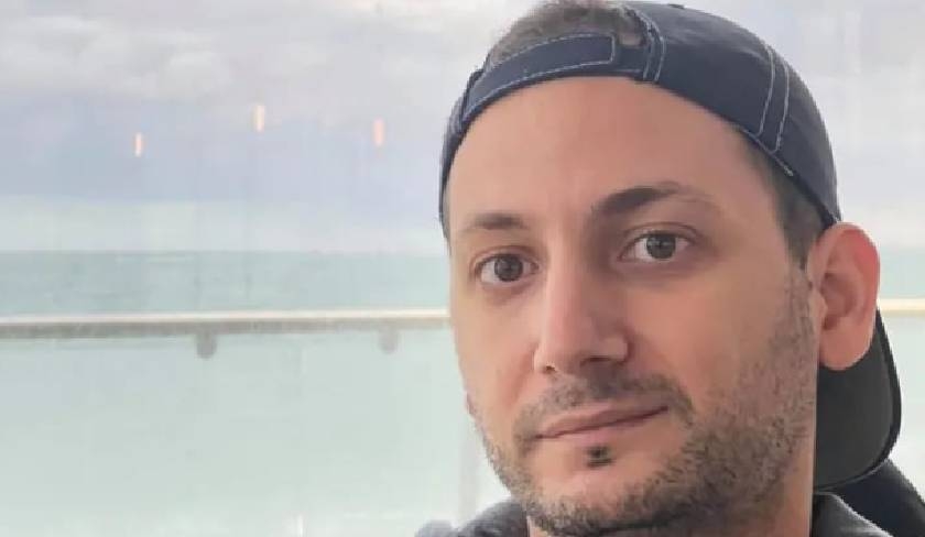 Disparition inquitante dun Tunisien  Stockholm : Abdelmajid Hajri introuvable depuis le 29 mai