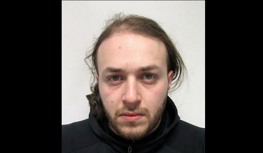 Cryptokidnapping : la chute du cerveau prsum