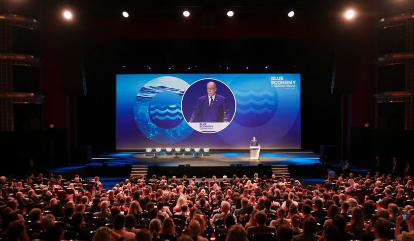 Le forum de Monaco sur la finance bleue : quelles opportunités pour la Tunisie ?