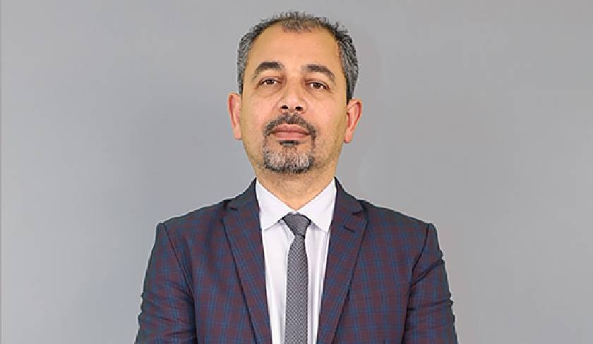 Dclaration dimpts en Tunisie : Mohamed Ahmed Hadidane expose les rgles pour salaris, retraits,...