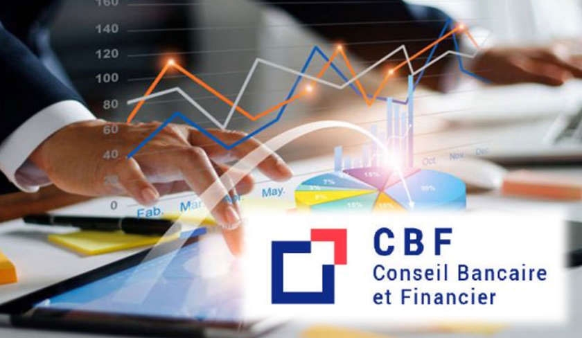 CBF : aucune atteinte des systmes dinformations bancaires internes na t constate
