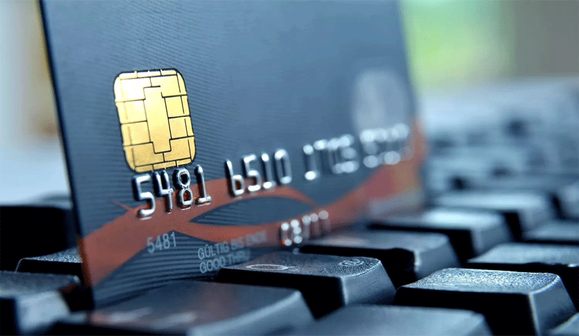 Ltat va-t-il vraiment confisquer les comptes bancaires inactifs ? Ce qu'il faut savoir 