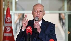 Excdent budgtaire en Tunisie : attention  linterprtation htive