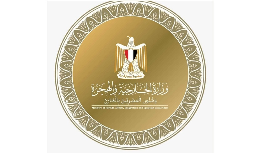 Face  la caravane Al Soumoud, lgypte rappelle ses rgles