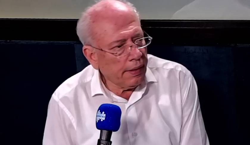 Code du travail : face aux licenciements, Hafedh Laamouri appelle les entreprises  ne pas paniquer 
