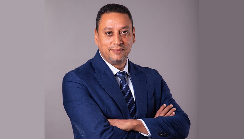 Sami Soumri : la proposition de loi sur les conseillers fiscaux se base en ralit sur une loi...