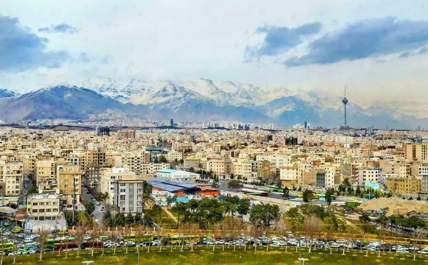 Les Tunisiens en Iran sont en scurit, assure le ministre des Affaires trangres