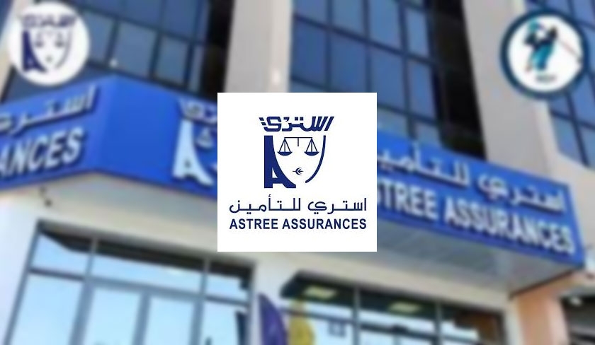 Astre Assurances : dividende fix  2,5 dinars par action