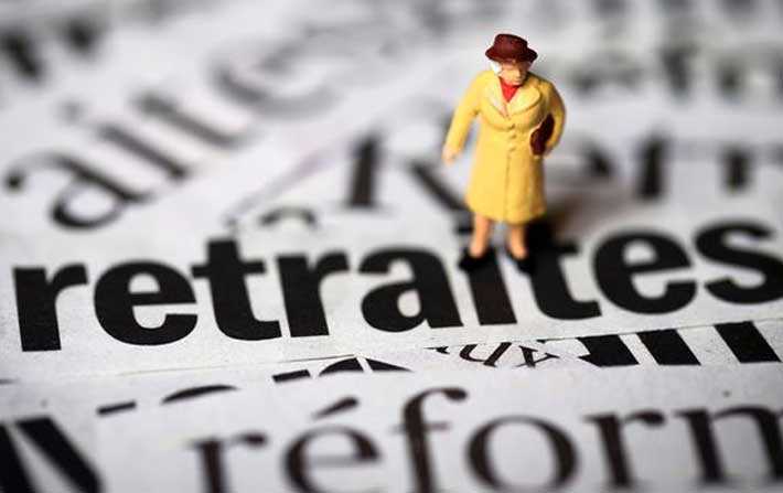 La retraite à 70 ans est-elle désormais obligatoire en Tunisie ?