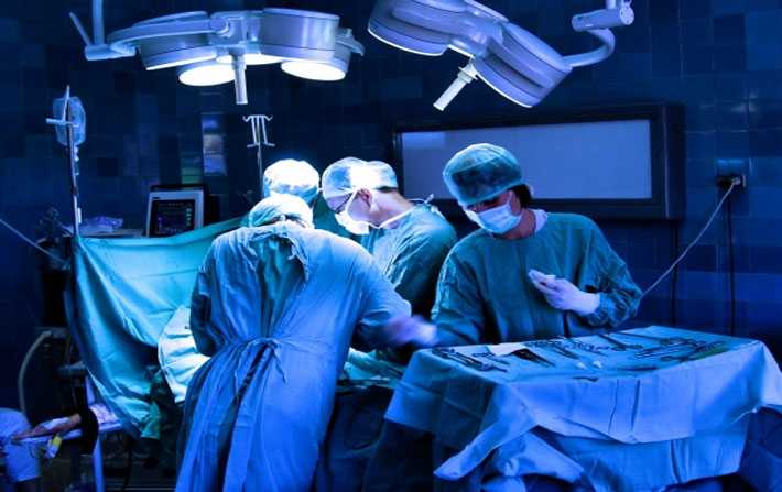 Augmentation de 30% des tarifs des interventions chirurgicales dans les cliniques privées