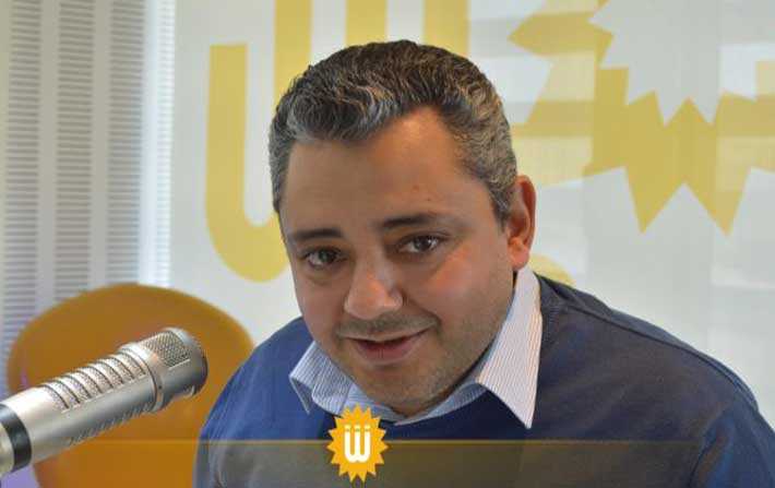 Rafik Halouani : Rien ne justifie la rupture du silence électoral !