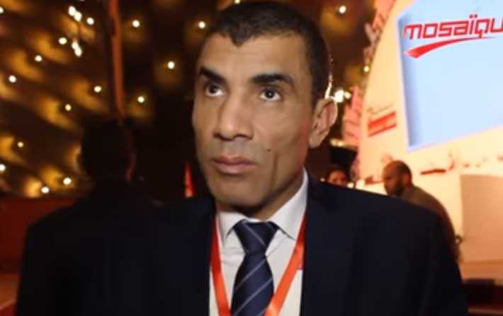 Mohamed Tlili Mansri : Les listes indpendantes ont ralis un taux trs important