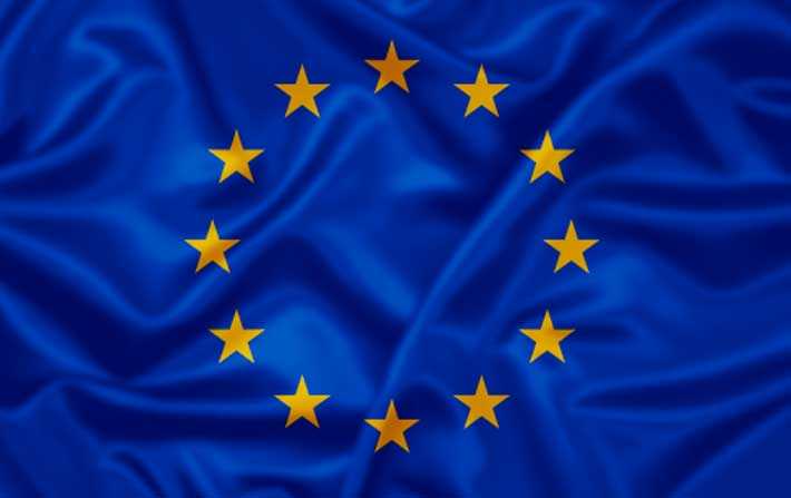 La mission d'observation électorale de l'Union européenne juge le scrutin crédible