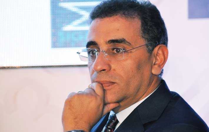Hassen Zargouni entre le dénigrement et la réalité : quelle crédibilité pour ses chiffres ?