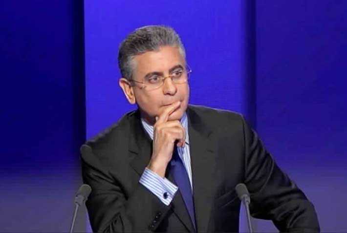 Ferid Belhaj nomm vice-prsident de la Banque Mondiale charg de la rgion MENA