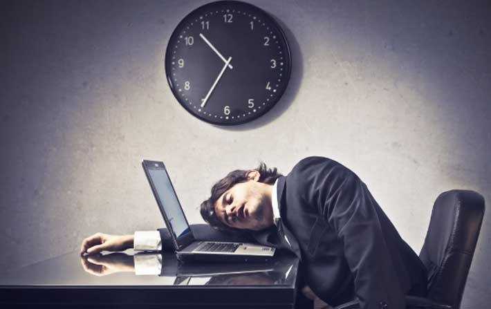 Procrastination vs manque de motivation : comment les distinguer ?