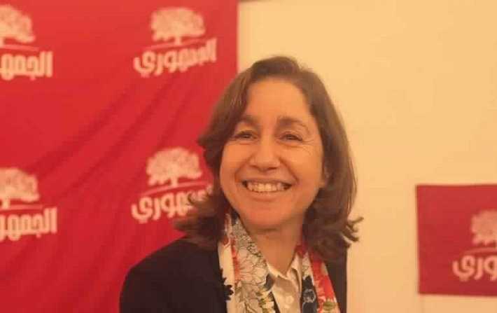 Maya Jeribi a dit…