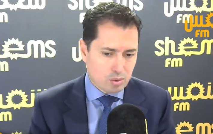 Slim Feriani : Nawara permettra, avec d’autres champs, d'atteindre l’indépendance énergétique