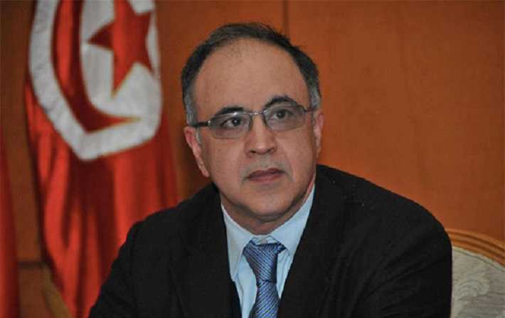 Accord de Carthage II : Souhail Alouini propose un remaniement ministériel partiel