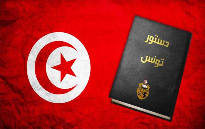 Les délais de la formation du gouvernement : Ce que prévoit la Constitution
