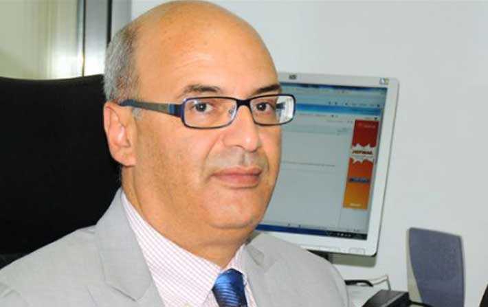 Hakim Ben Hammouda : Avoir plusieurs priorits cest ne pas en avoir du tout ! 