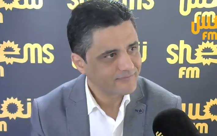 Hassouna Nasfi : Nous avons toujours appel  la formation d'un Front progressiste