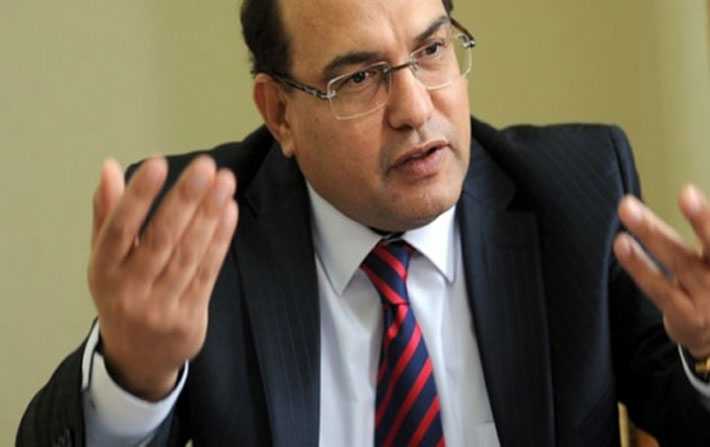 Limogeage de Chawki Tabib : La ligue des instances nationales dénonce l’abus de pouvoir de Fakhfakh