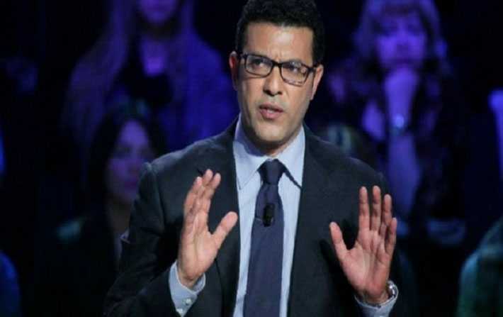 Mongi Rahoui : Le limogeage de Lotfi Brahem est une transaction honteuse entre Chahed et Ennahdha