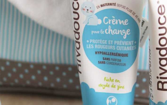 Des produits prims et rtiquets dans les pharmacies tunisiennes !