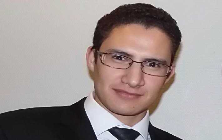 Success Story - Marouen Amamou : rêve grand, travaille dur et reste humble !