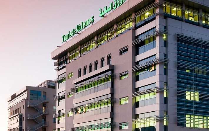 Tunisie Valeurs : Le premier intermédiaire à faire son entrée en Bourse !