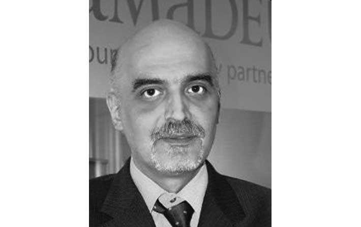Décès de Khaled Farah, le directeur central des systèmes d’information de Tunisair