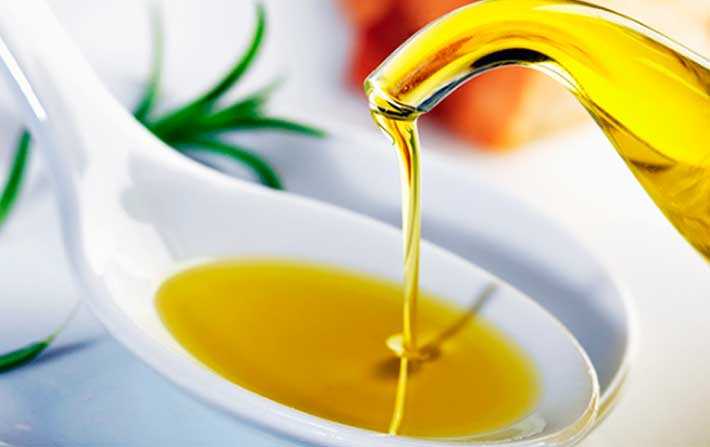 Les exportations d’huile d’olive évoluent de 154%