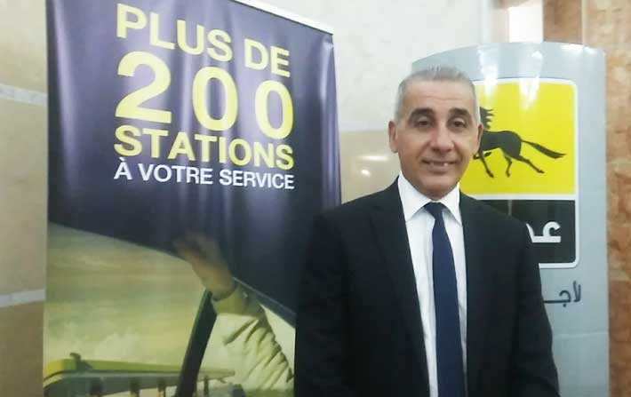Agil annonce un nouveau carburant additivé pour le 1er juillet 2018