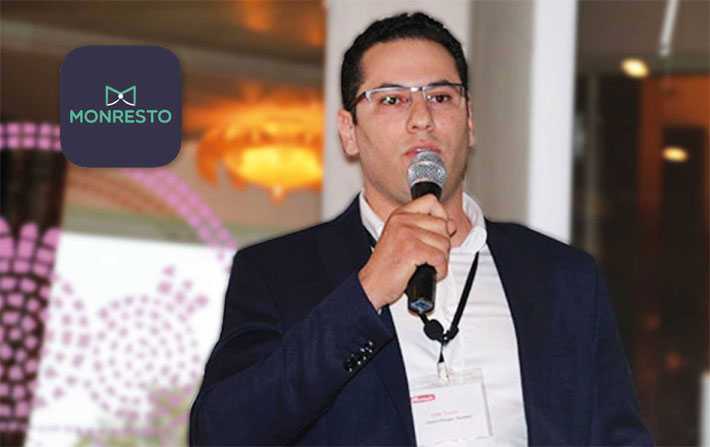 Success Story- Sami Tounsi : L’appétit (d’entreprendre) vient en mangeant !