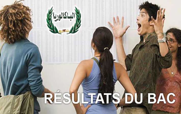 Baccalauréat 2018 : Les filles l’emportent sur les garçons