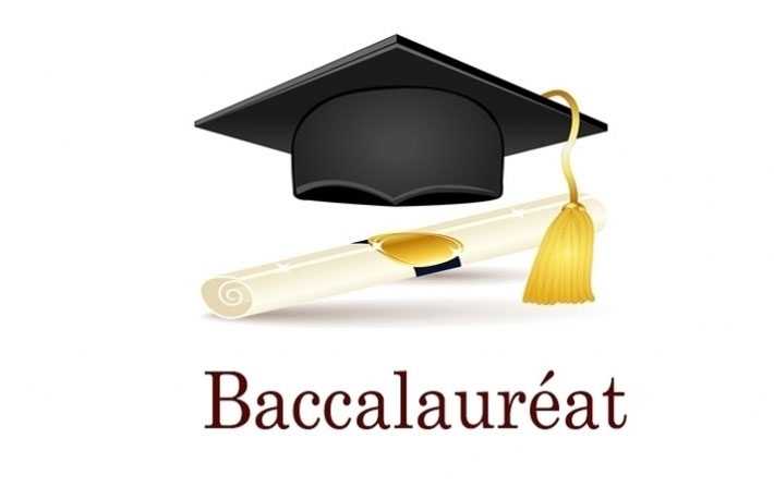 Examen du baccalaurat : le calendrier fix pour lanne scolaire 2020-2021