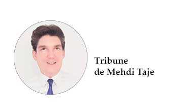 Risque d’embrasement du voisinage sud de la Tunisie : analyse géopolitique