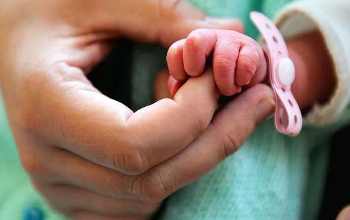 Kidnapping du bébé de Sfax - Mandat de dépôt contre le couple