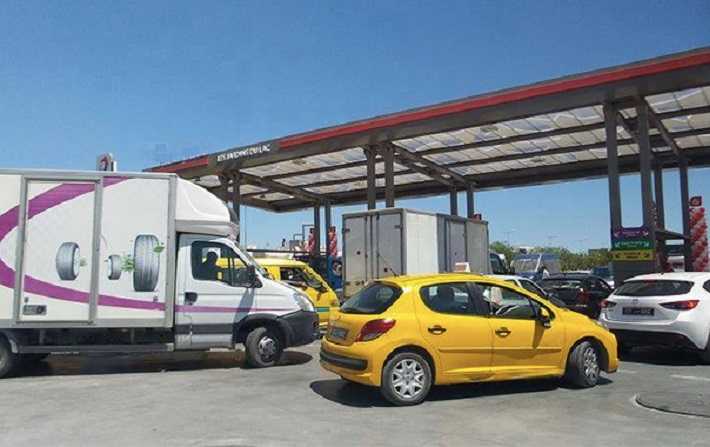 Hausse des prix des carburants : la solution du moindre mal

