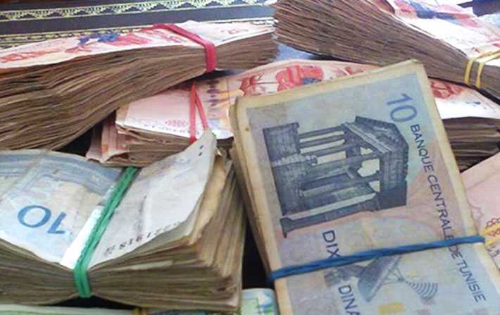 Ltat annonce un excdent budgtaire, alors quil na pas pay plus dun milliard de compensation !