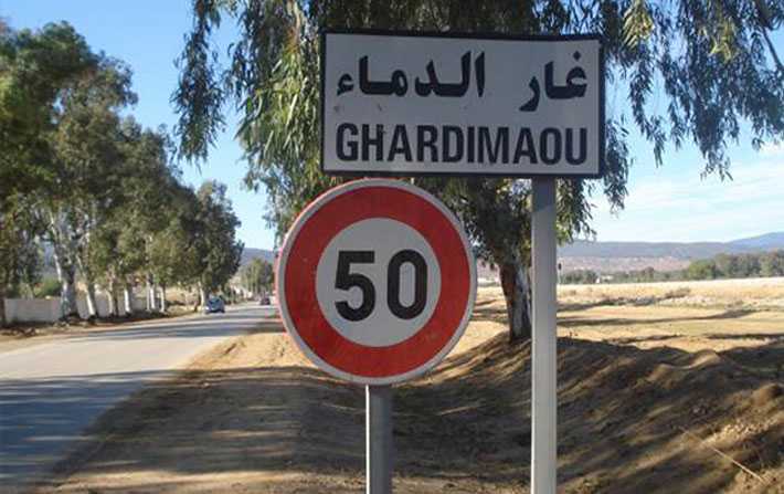 Attentat terroriste de Ghardimaou : Les réactions de la diplomatie étrangère