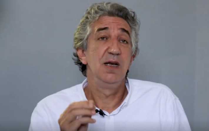 Conflit entre le maire de La Marsa et le gouverneur de Tunis à propos d'une construction anarchique