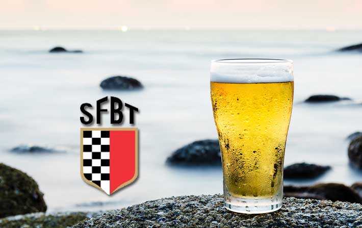 SFBT : Les ventes de la bière en hausse au 2ème trimestre 2018
