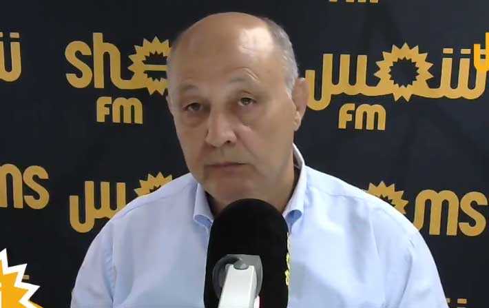 Fahmi Chaâbane : Les prix de l’immobilier ont augmenté car les prix de tous les intrants ont augmenté !