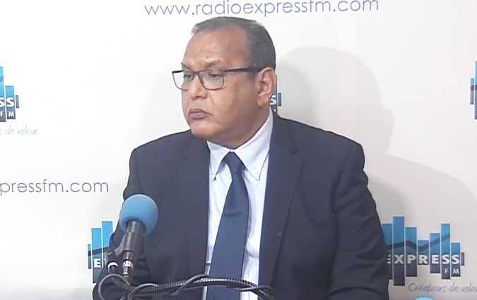 Samir Majoul : L’entente entre l’UGTT et l’Utica contribue à la paix sociale