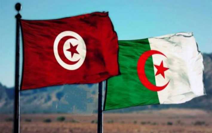 Attentat terroriste de Skikda : La Tunisie prsente ses condolances  lAlgrie