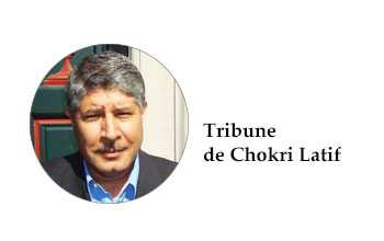 Journée mondiale contre la peine de mort : la dignité pour tous !