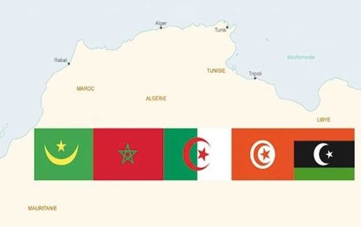 Vers la création d’un Conseil maghrébin des ministres de la Femme